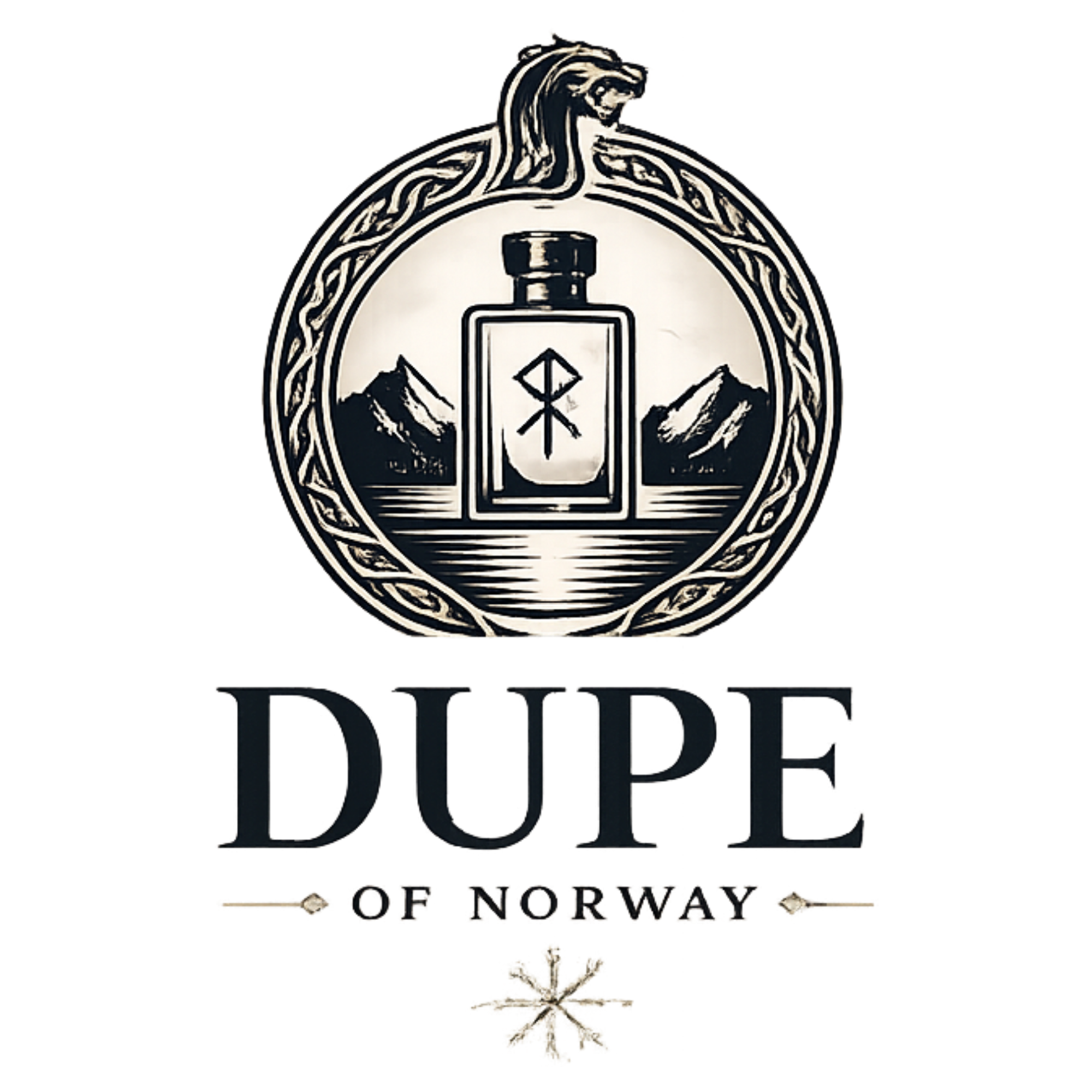 Dupe of Norway